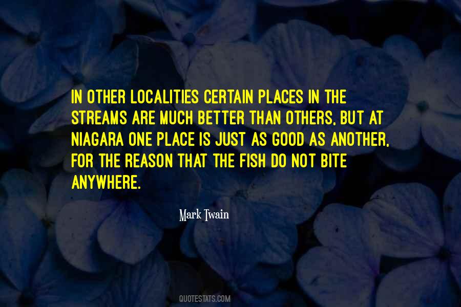 Unwept Unhonored Quotes #516779