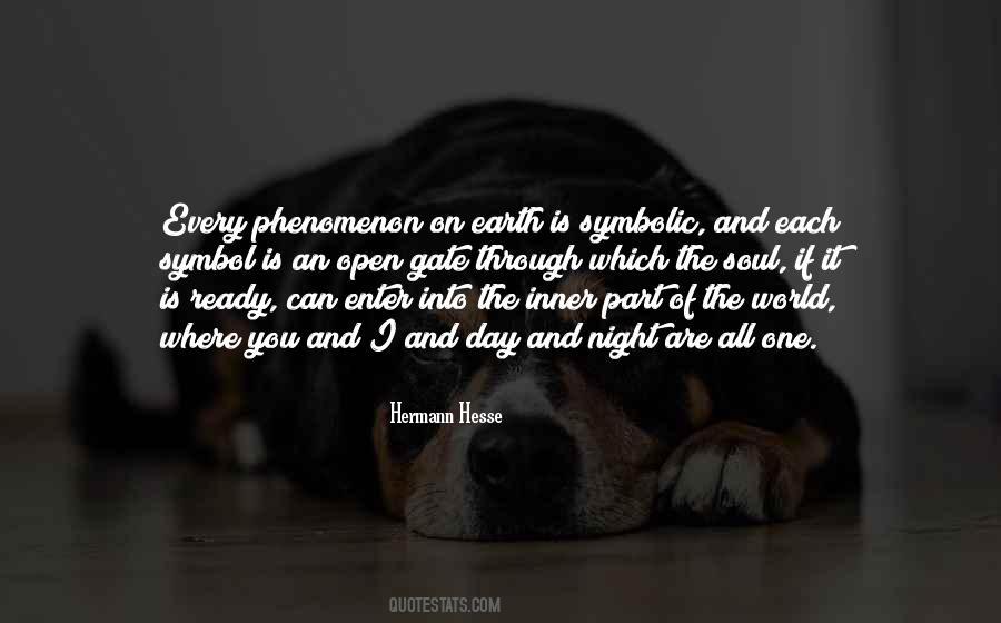 Unwept Unhonored Quotes #520054