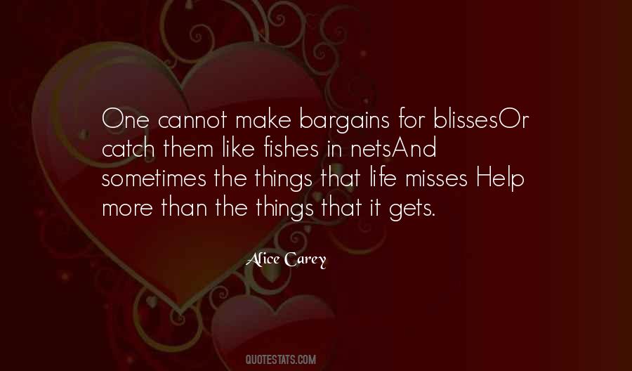 Love Life And Loss Quotes #1412575