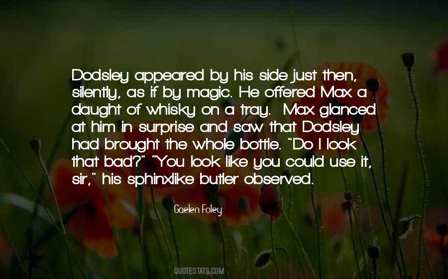 Silliest Dogs Quotes #1056058