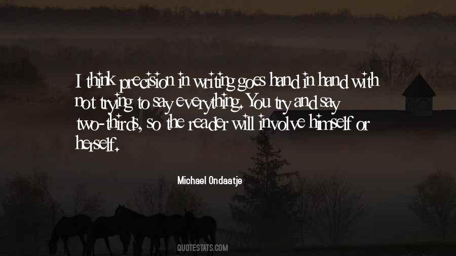 Silliest Dogs Quotes #1705292