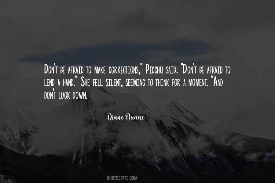 Silliest Dogs Quotes #817240