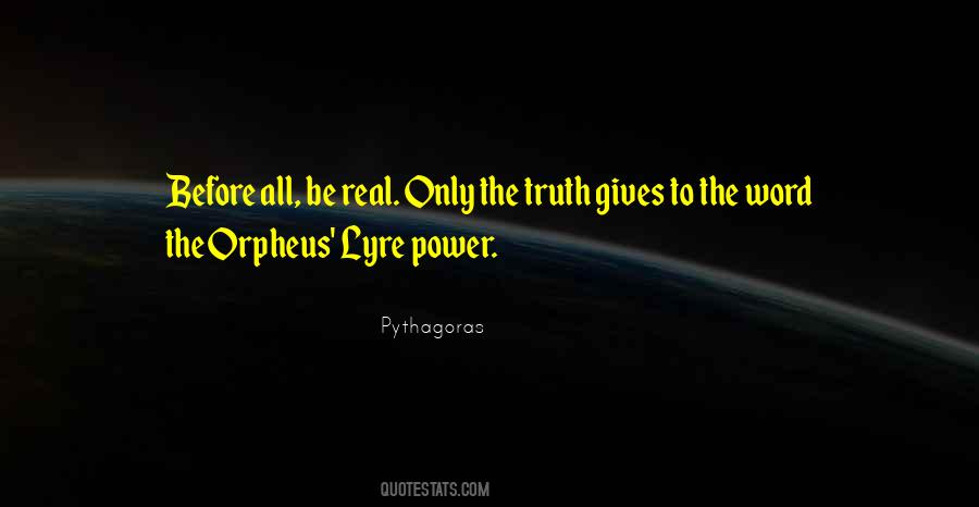 Silliest Dogs Quotes #923237