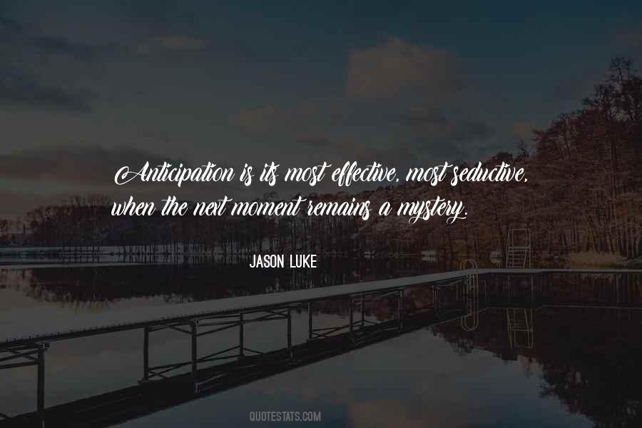 Qu C3 A9 Rom C3 A1ntico Quotes #193376