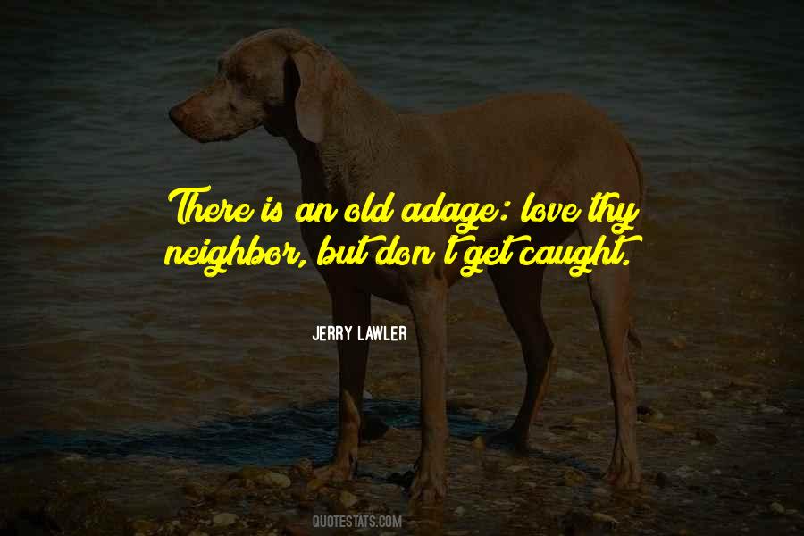Qu C3 A9 Rom C3 A1ntico Quotes #462211