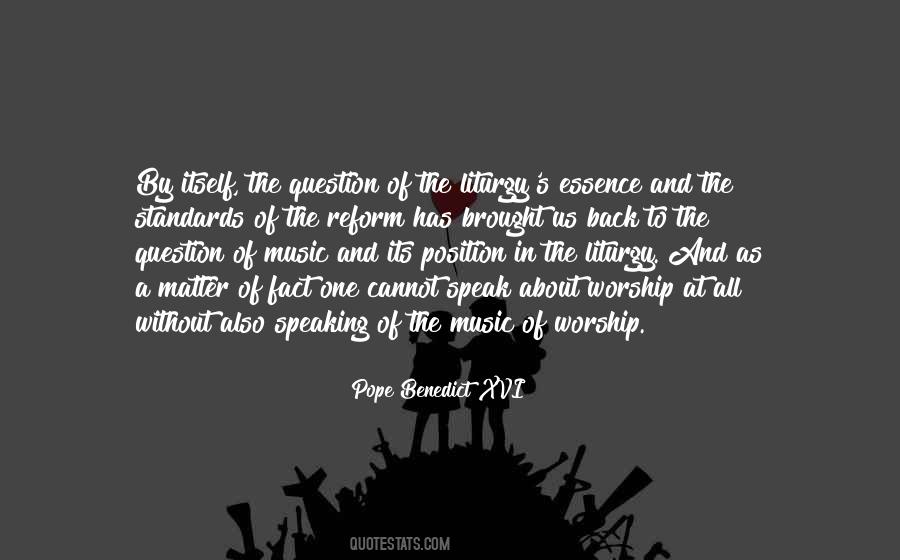 Emperor Chia Ch Ing Quotes #204237