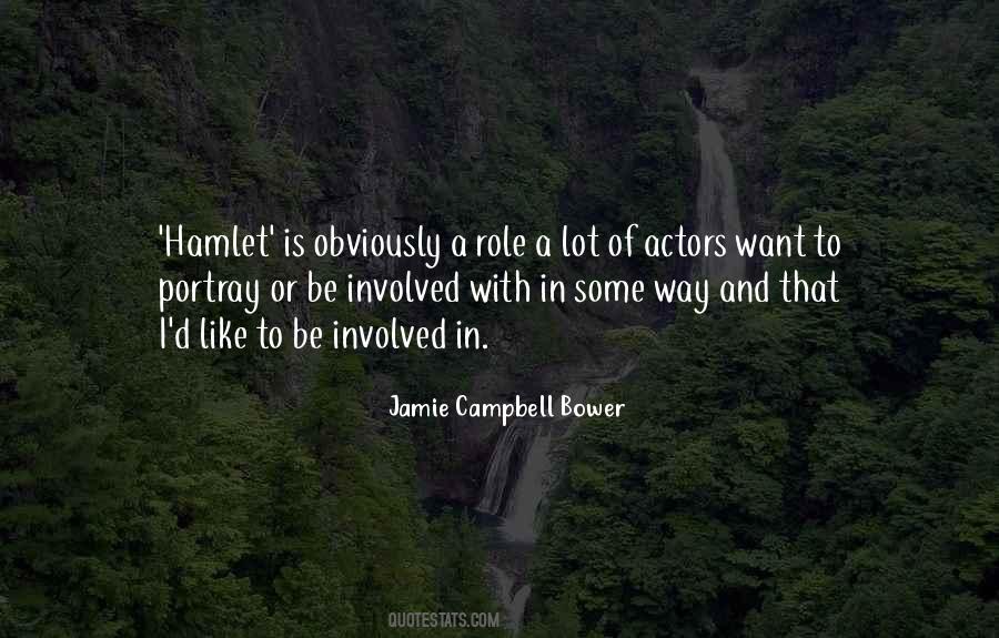 Mainstreamed Into Quotes #1041018