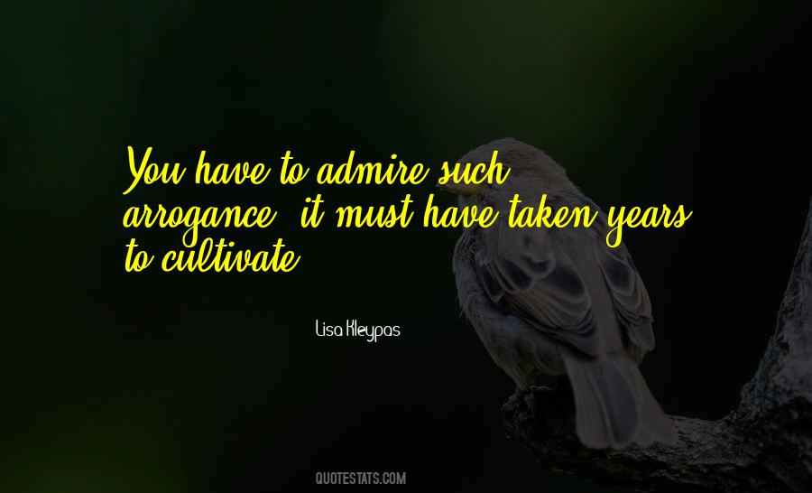 Mainstreamed Into Quotes #1554351
