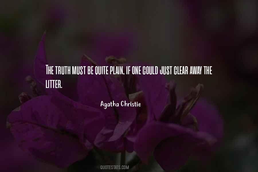 Mainstreamed Into Quotes #1637494
