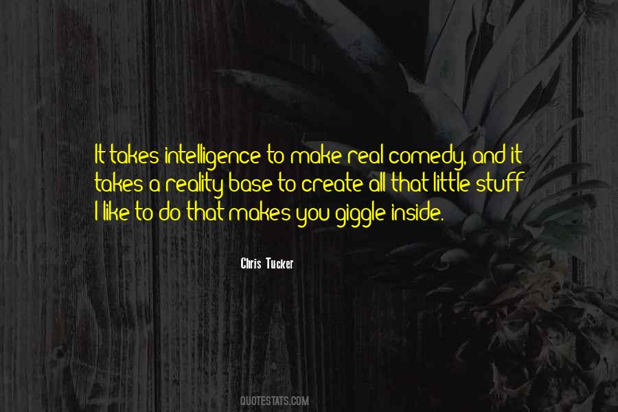 Base Quotes #1654711
