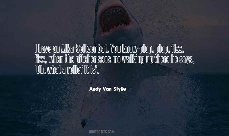 Baseball Bat Quotes #1868297