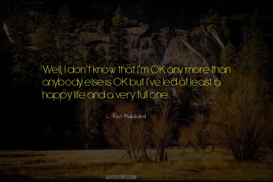 Olbinski The Marriage Quotes #13977