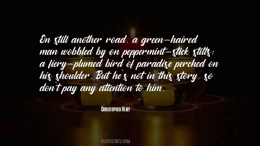 Baseball Bunting Quotes #157832