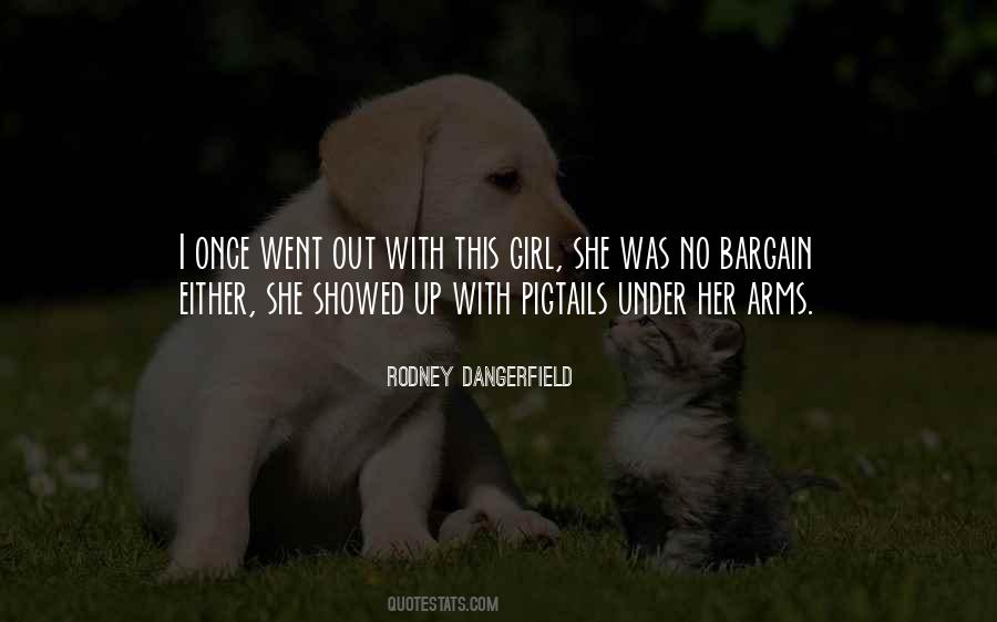 Kitne Pakistan Quotes #521288