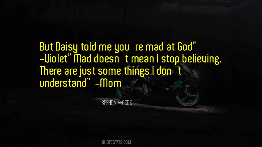 Wouldnt Change A Thing Quotes #1168444