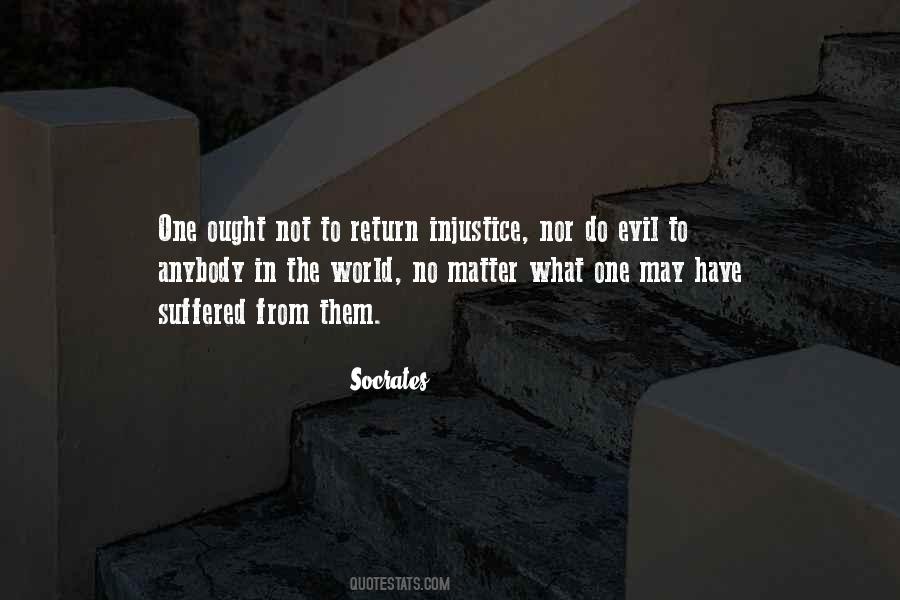 Wouldnt Change A Thing Quotes #674981