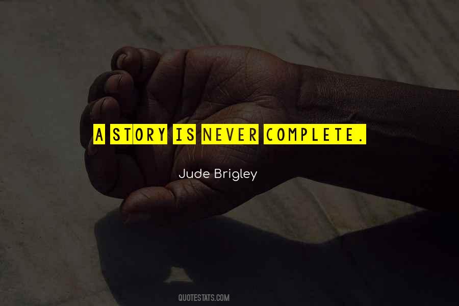 Wouldnt Change A Thing Quotes #943844