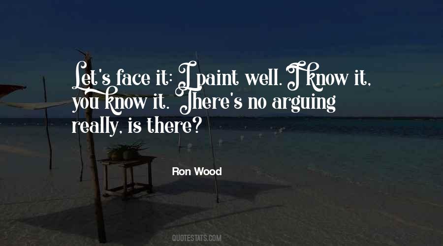 Riley Bay Quotes #560779