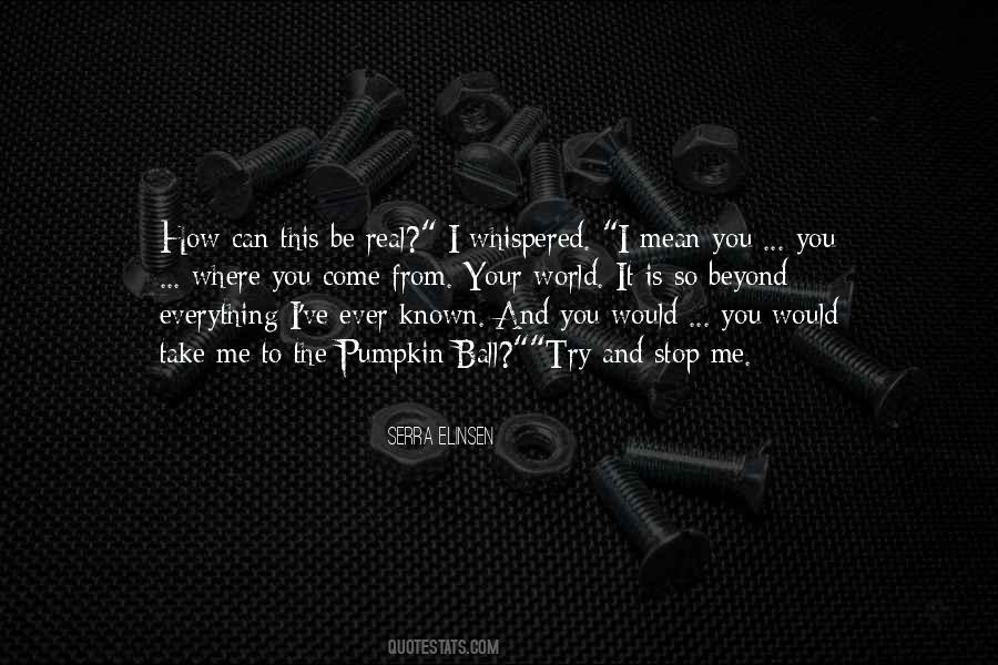 Riley Bay Quotes #881839