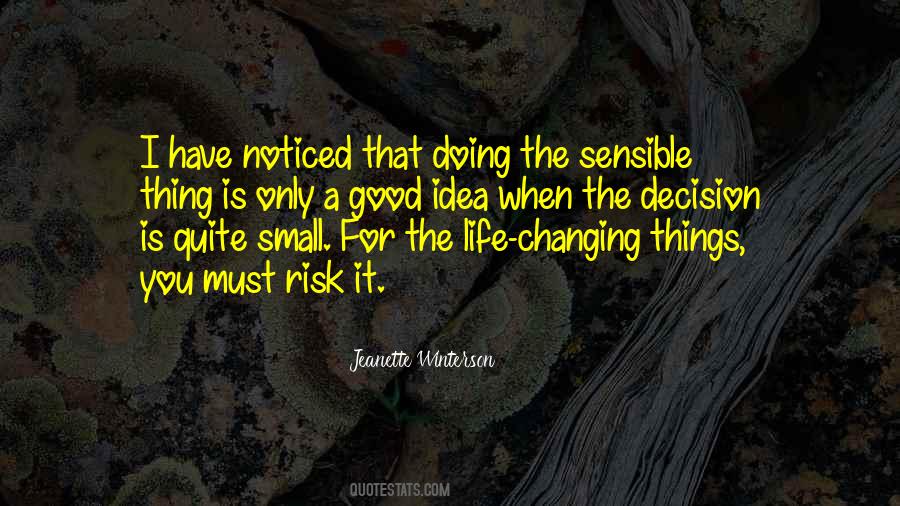 Baseball Glove Quotes #1179605