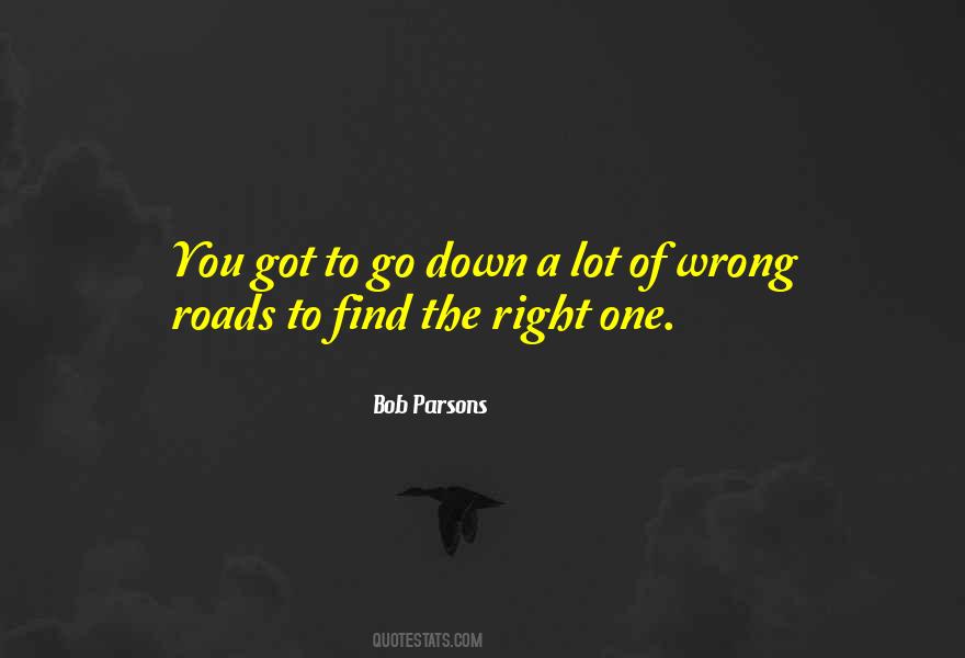 Baseball Glove Quotes #899273