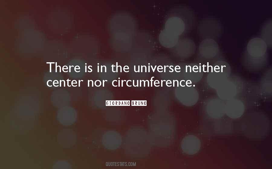1738 Quotes #1044018