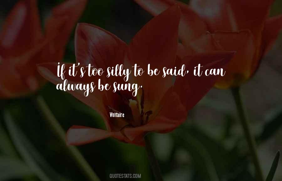 1738 Quotes #1116778