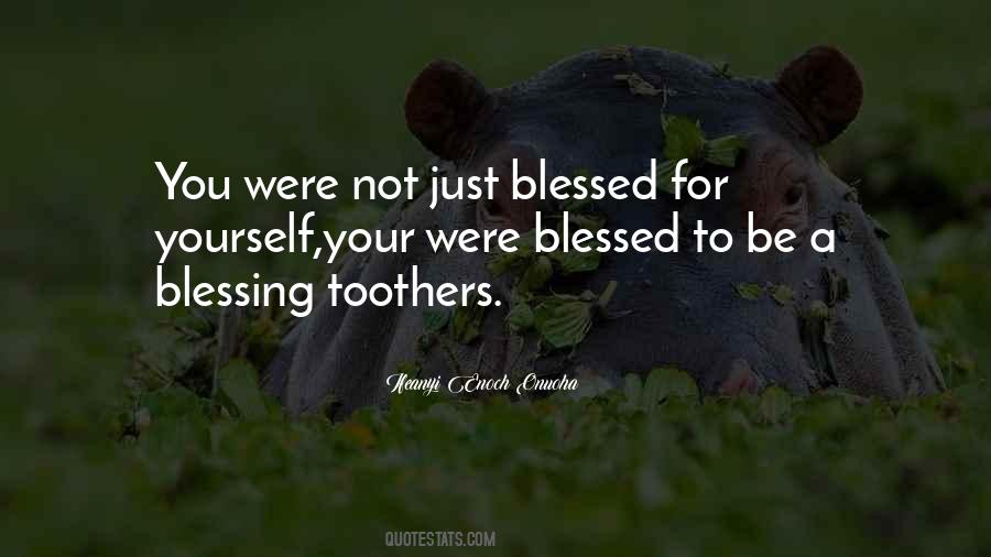 1738 Quotes #1207370