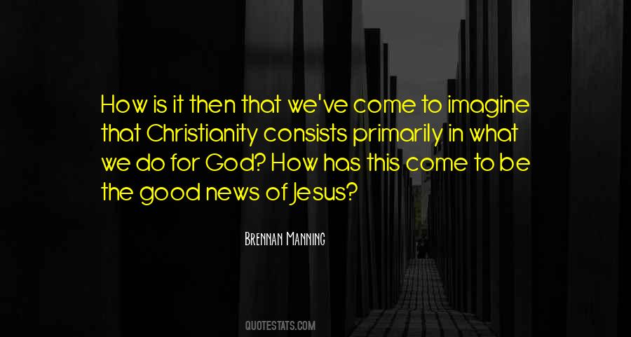 1738 Quotes #1240041