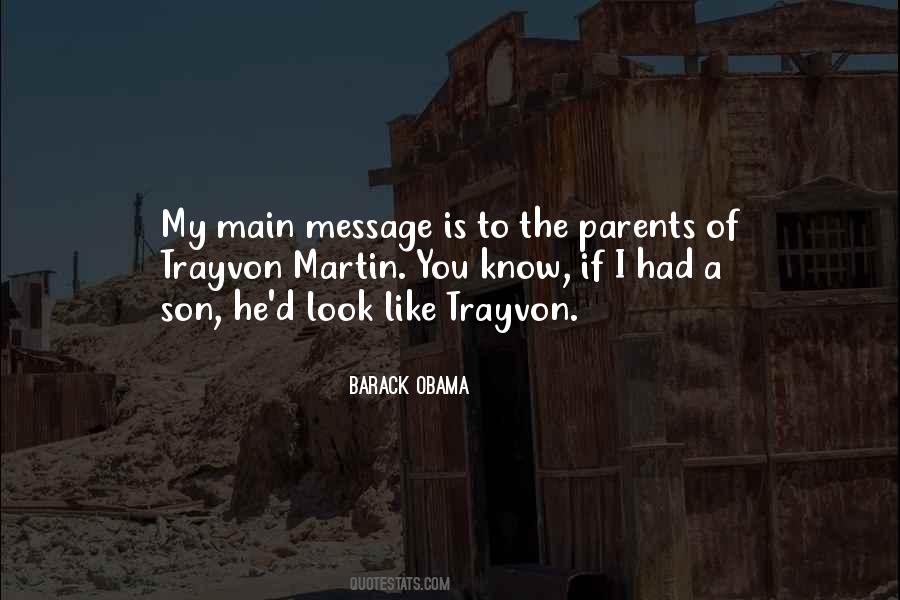 1738 Quotes #1257488