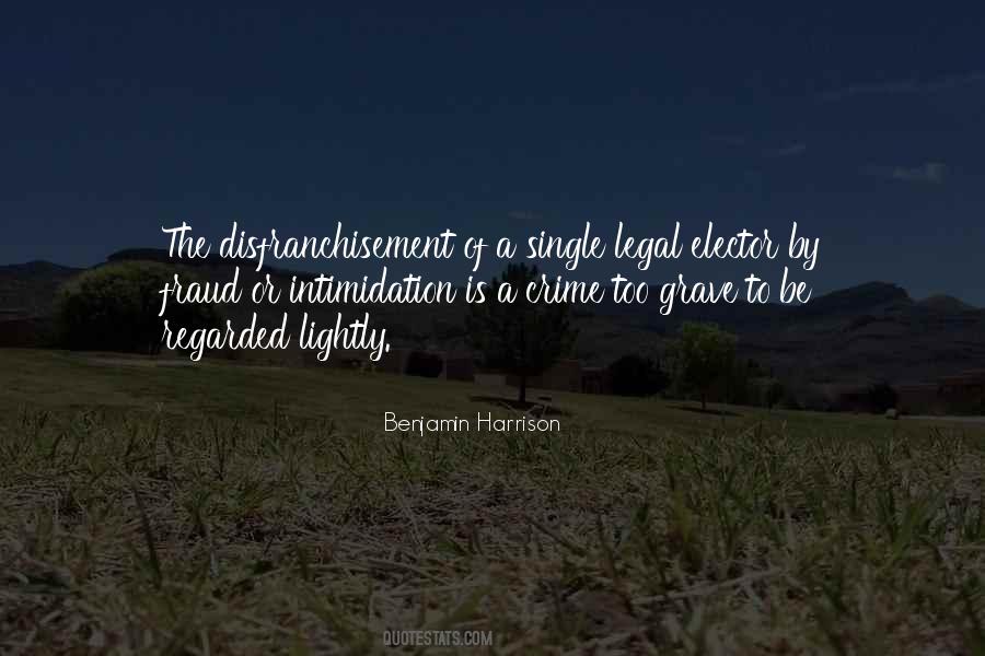 1738 Quotes #271326