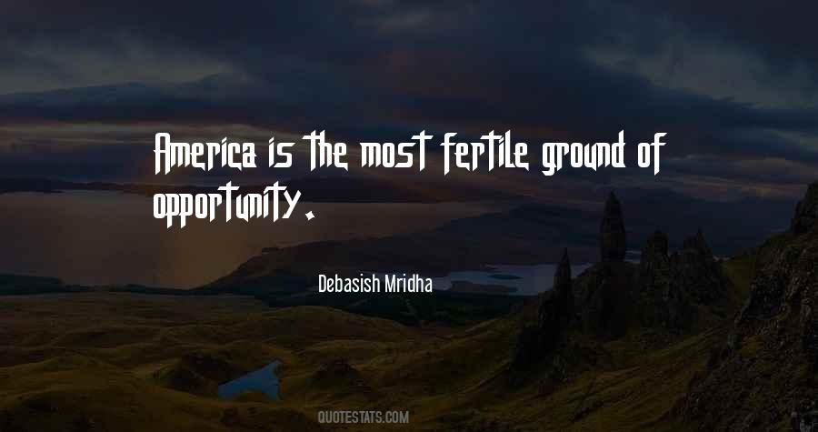 1738 Quotes #468404