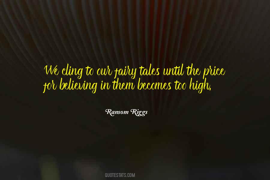 1738 Quotes #8103