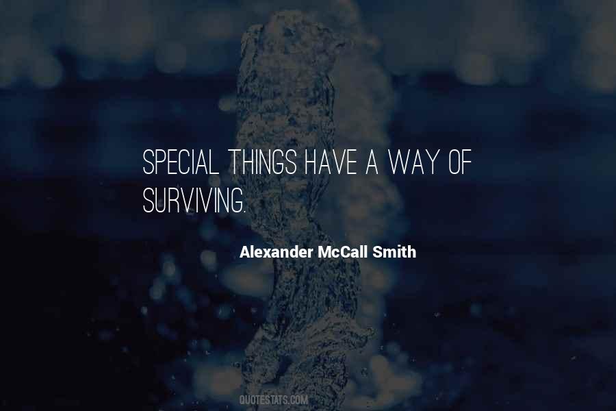 Being An Adventurer Quotes #394473