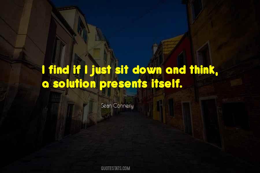 Tall Dark Streak Of Lighting Quotes #1804765