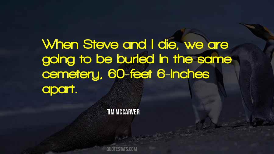 Baseball Hitting Quotes #1264661