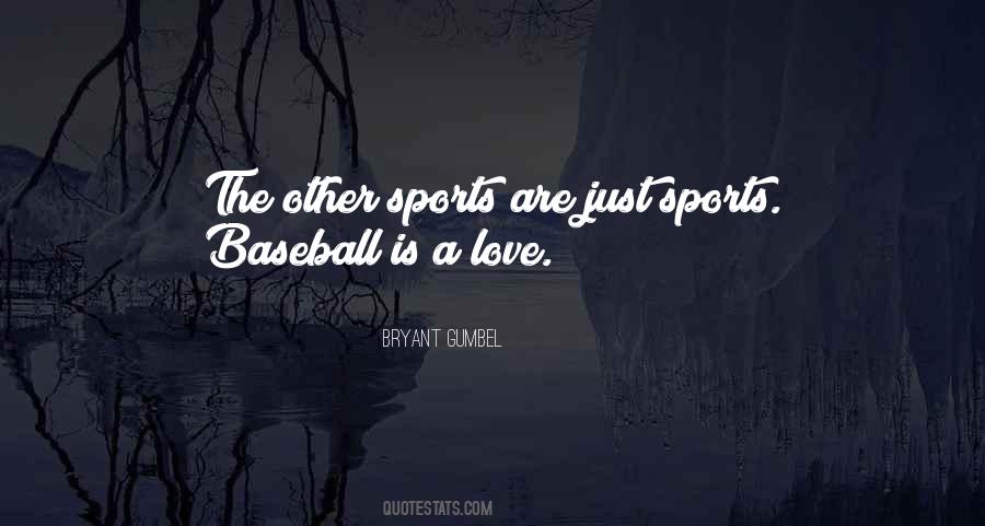 Baseball Hitting Quotes #149586