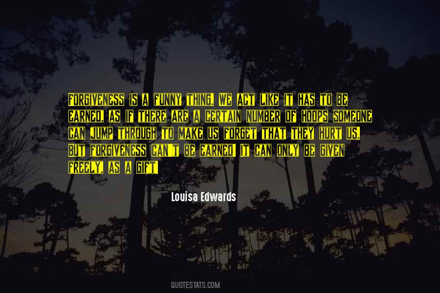 Act Like It Quotes #1030409