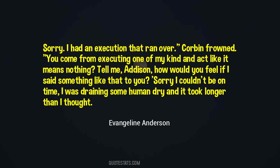 Act Like It Quotes #1175927