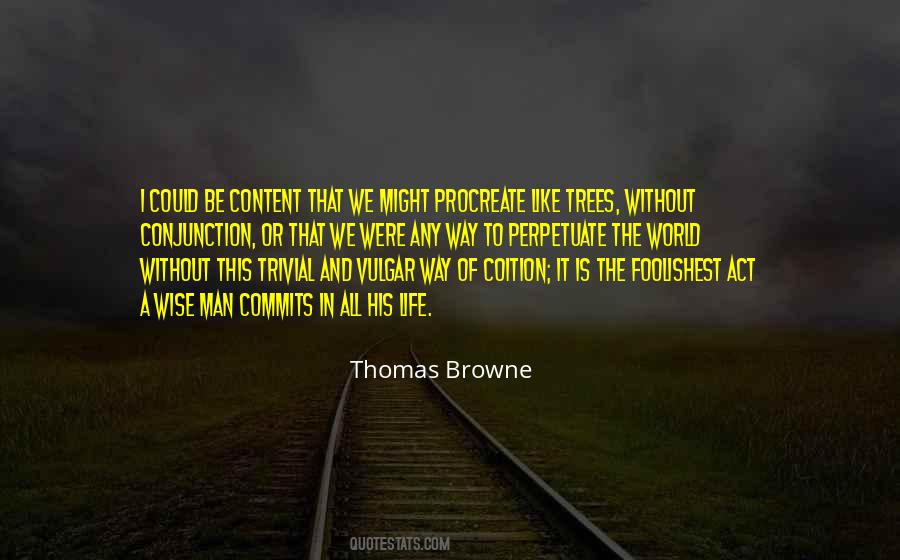 Act Like It Quotes #23093
