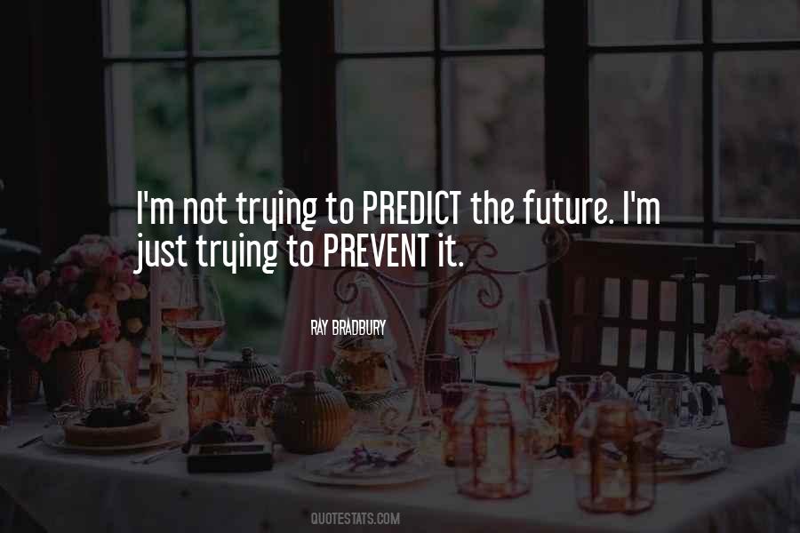 Concerted Care Quotes #435165