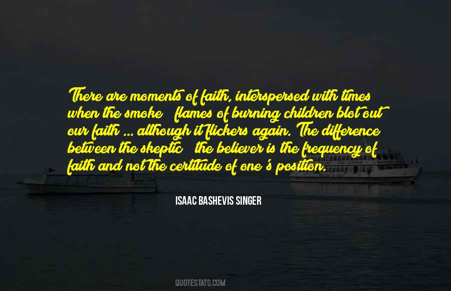 Baseball Rivalry Quotes #1033456