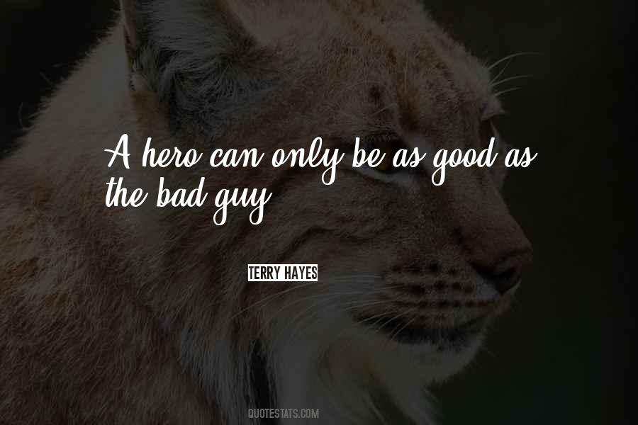 2am Lyrics Quotes #738554 2am Lyrics Quotes #738554