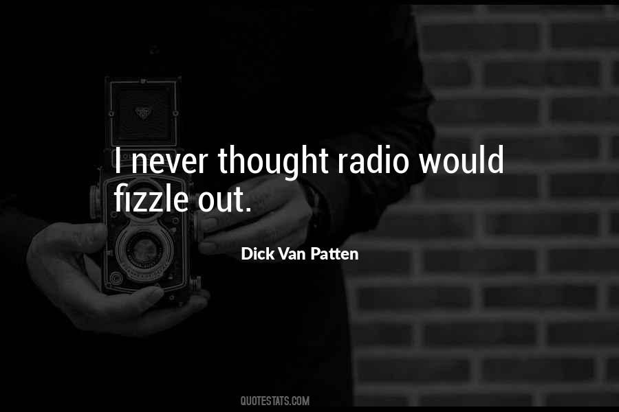2am Lyrics Quotes #913614 2am Lyrics Quotes #913614