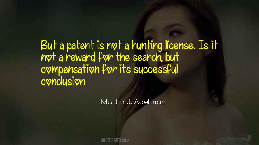 Know What The New Fashion Is Quotes #677506