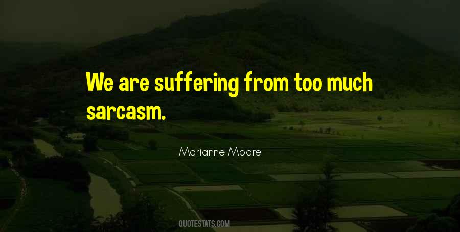 Baseball Stadium Quotes #1361411