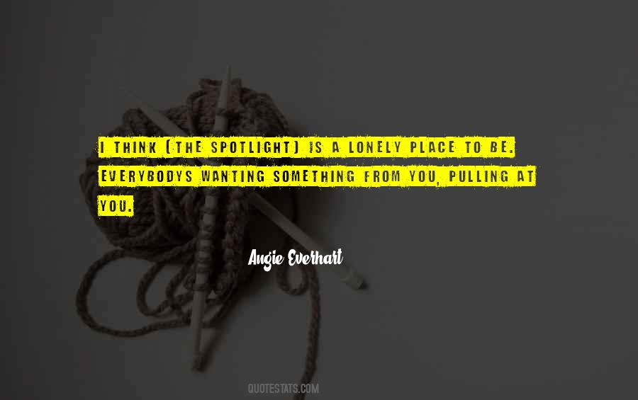 Dandilion Quotes #618396