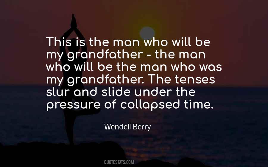 Dandilion Quotes #872173