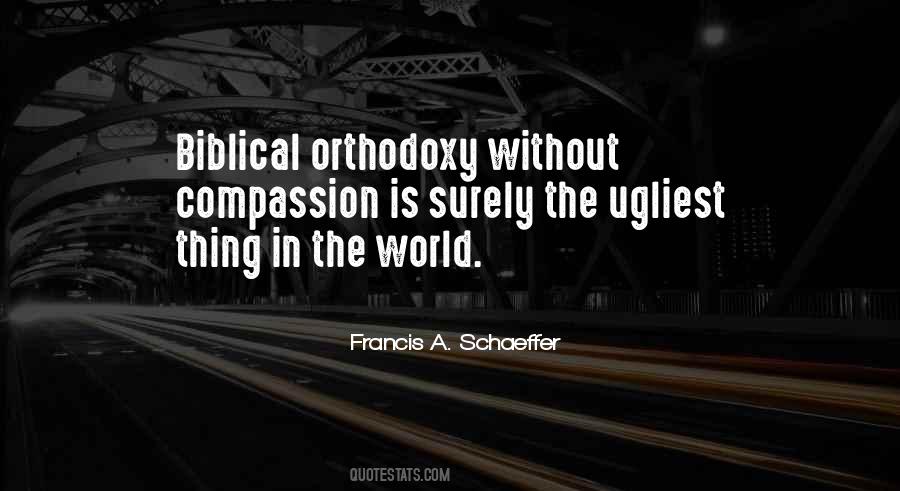 Schaeffer Cox Quotes #1857286