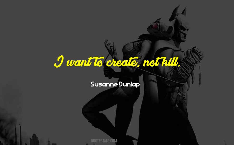 Illusory Awareness Quotes #1507636